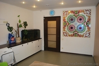 Срочно продам офис! (от хозяина) - <ro>Изображение</ro><ru>Изображение</ru> #5, <ru>Объявление</ru> #1458785