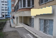 Срочно продам офис! (от хозяина) - <ro>Изображение</ro><ru>Изображение</ru> #6, <ru>Объявление</ru> #1458785