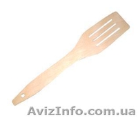 Деревянные ложки, лопатки для сковородки и пр до - <ro>Изображение</ro><ru>Изображение</ru> #2, <ru>Объявление</ru> #1453097