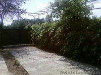 Обмен дома,26сот. Орехов Запорожской обл на жильё в Киеве Киевской обл - <ro>Изображение</ro><ru>Изображение</ru> #8, <ru>Объявление</ru> #1448458