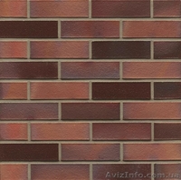 Продам кирпич и плитку - <ro>Изображение</ro><ru>Изображение</ru> #2, <ru>Объявление</ru> #1453869