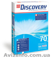 Магазин "Бумага А4"  - <ro>Изображение</ro><ru>Изображение</ru> #5, <ru>Объявление</ru> #1448220