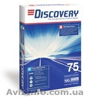 Магазин "Бумага А4"  - <ro>Изображение</ro><ru>Изображение</ru> #6, <ru>Объявление</ru> #1448220