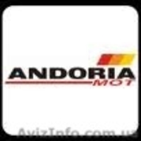 Запчасти на двигателя Mielec Diesel / SW-680 / Andoria SW-400 / SW-266 / Andoria - <ro>Изображение</ro><ru>Изображение</ru> #1, <ru>Объявление</ru> #1450774