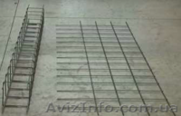 Оборудование для выпрямления и резки арматуры - <ro>Изображение</ro><ru>Изображение</ru> #9, <ru>Объявление</ru> #1457271