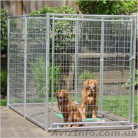 Оборудование для сварки арматурной сетки. - <ro>Изображение</ro><ru>Изображение</ru> #10, <ru>Объявление</ru> #1457263