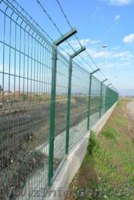 Оборудование для сварки арматурной сетки. - <ro>Изображение</ro><ru>Изображение</ru> #9, <ru>Объявление</ru> #1457263