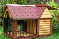 Деревянная мебель на заказ - <ro>Изображение</ro><ru>Изображение</ru> #5, <ru>Объявление</ru> #1450038