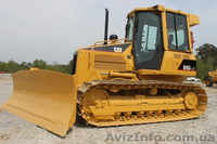 Ремонт спец техники запчасти и комплектующие в наличии - <ro>Изображение</ro><ru>Изображение</ru> #7, <ru>Объявление</ru> #1450100