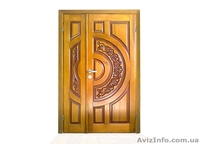 Деревянная мебель на заказ - <ro>Изображение</ro><ru>Изображение</ru> #1, <ru>Объявление</ru> #1450038