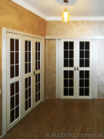Изготовим межкомнатные двери под заказ - <ro>Изображение</ro><ru>Изображение</ru> #7, <ru>Объявление</ru> #1456940