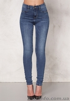 Сток женских джинсов - <ro>Изображение</ro><ru>Изображение</ru> #1, <ru>Объявление</ru> #1456757