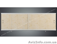 Продажа экранов под ванну. Доставка из Киева - <ro>Изображение</ro><ru>Изображение</ru> #2, <ru>Объявление</ru> #1452568