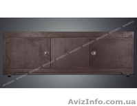 Продажа экранов под ванну. Доставка из Киева - <ro>Изображение</ro><ru>Изображение</ru> #3, <ru>Объявление</ru> #1452568