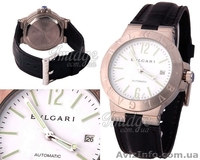 только у нас вы купите то что вам интиресно. - <ro>Изображение</ro><ru>Изображение</ru> #2, <ru>Объявление</ru> #1447716