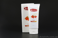 Средство для умывания Годжи - <ro>Изображение</ro><ru>Изображение</ru> #2, <ru>Объявление</ru> #1452736