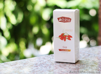 Средство для умывания Годжи - <ro>Изображение</ro><ru>Изображение</ru> #1, <ru>Объявление</ru> #1452736