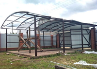 Электросварочные работы. - <ro>Изображение</ro><ru>Изображение</ru> #3, <ru>Объявление</ru> #1458678