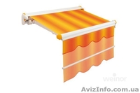 Ролеты, ворота, окна, ставни, жалюзи, маркизы. дешевле нет!!! - <ro>Изображение</ro><ru>Изображение</ru> #2, <ru>Объявление</ru> #1453518