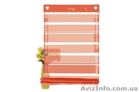 Ролеты, ворота, окна, ставни, жалюзи, маркизы. дешевле нет!!! - <ro>Изображение</ro><ru>Изображение</ru> #4, <ru>Объявление</ru> #1453518