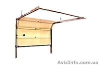 Ролеты, ворота, окна, ставни, жалюзи, маркизы. дешевле нет!!! - <ro>Изображение</ro><ru>Изображение</ru> #5, <ru>Объявление</ru> #1453518