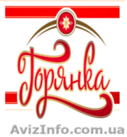 Масло сливочное (ГОСТ), Спреды, Жировые продукты - <ro>Изображение</ro><ru>Изображение</ru> #1, <ru>Объявление</ru> #1453346