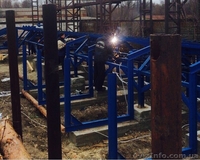 Сортировочная линия бревен - <ro>Изображение</ro><ru>Изображение</ru> #3, <ru>Объявление</ru> #1451912