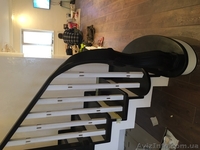 Леснтци из дерева. - <ro>Изображение</ro><ru>Изображение</ru> #2, <ru>Объявление</ru> #1458056