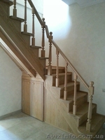 Леснтци из дерева. - <ro>Изображение</ro><ru>Изображение</ru> #3, <ru>Объявление</ru> #1458056