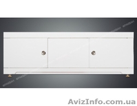 Продажа экранов под ванну. Доставка из Киева - <ro>Изображение</ro><ru>Изображение</ru> #6, <ru>Объявление</ru> #1452568