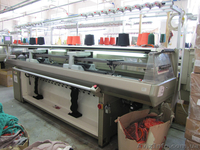 Вязальное оборудование, для вязания - <ro>Изображение</ro><ru>Изображение</ru> #3, <ru>Объявление</ru> #1448544