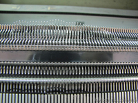 Вязальное оборудование, для вязания - <ro>Изображение</ro><ru>Изображение</ru> #2, <ru>Объявление</ru> #1448544