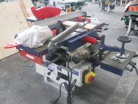 Многофункциональный станок по дереву Zenitech MFL-270A  - <ro>Изображение</ro><ru>Изображение</ru> #1, <ru>Объявление</ru> #1453665