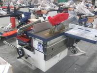 Многофункциональный станок по дереву Zenitech MF-300A  - <ro>Изображение</ro><ru>Изображение</ru> #1, <ru>Объявление</ru> #1453685