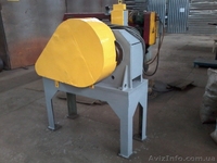 Глобал Трейд ООО - <ro>Изображение</ro><ru>Изображение</ru> #1, <ru>Объявление</ru> #1453319