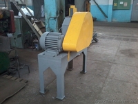 Глобал Трейд ООО - <ro>Изображение</ro><ru>Изображение</ru> #2, <ru>Объявление</ru> #1453319