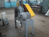 Глобал Трейд ООО - <ro>Изображение</ro><ru>Изображение</ru> #3, <ru>Объявление</ru> #1453319