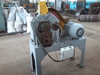 Глобал Трейд ООО - <ro>Изображение</ro><ru>Изображение</ru> #4, <ru>Объявление</ru> #1453319