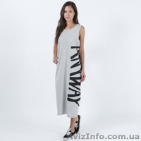 Женская и мужская одежда оптом - <ro>Изображение</ro><ru>Изображение</ru> #2, <ru>Объявление</ru> #1458488