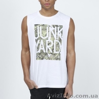 Женская и мужская одежда оптом - <ro>Изображение</ro><ru>Изображение</ru> #3, <ru>Объявление</ru> #1458488