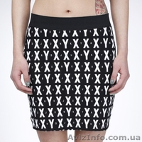 Женская и мужская одежда оптом - <ro>Изображение</ro><ru>Изображение</ru> #4, <ru>Объявление</ru> #1458488