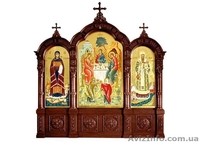 Деревянная мебель на заказ - <ro>Изображение</ro><ru>Изображение</ru> #9, <ru>Объявление</ru> #1450038