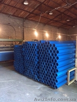 Обсадная труба нПВХ для скважин. - <ro>Изображение</ro><ru>Изображение</ru> #2, <ru>Объявление</ru> #1456356