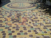 Укладка Тротуарной Плитки недорого! - <ro>Изображение</ro><ru>Изображение</ru> #1, <ru>Объявление</ru> #1459397