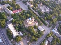 Обмен дома,26сот. Орехов Запорожской обл на жильё в Киеве Киевской обл - <ro>Изображение</ro><ru>Изображение</ru> #1, <ru>Объявление</ru> #1448458