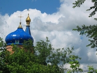 Обмен дома,26сот. Орехов Запорожской обл на жильё в Киеве Киевской обл - <ro>Изображение</ro><ru>Изображение</ru> #4, <ru>Объявление</ru> #1448458