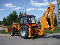 Амкодор702ЕМ-03;Амкодор703М;ЭО-2626..1/- - <ro>Изображение</ro><ru>Изображение</ru> #3, <ru>Объявление</ru> #1458660