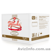 Масло сливочное (ГОСТ), Спреды, Жировые продукты - <ro>Изображение</ro><ru>Изображение</ru> #6, <ru>Объявление</ru> #1453346