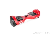 ГиробордыWheele купить - <ro>Изображение</ro><ru>Изображение</ru> #4, <ru>Объявление</ru> #1459887