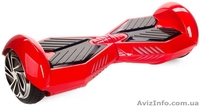 ГиробордыWheele купить - <ro>Изображение</ro><ru>Изображение</ru> #5, <ru>Объявление</ru> #1459887